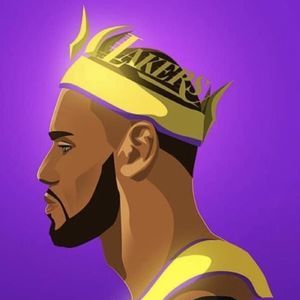 Meet your Posher, Benjamin